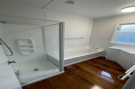 Photo of property in 12 Campbell Street, Leamington, Cambridge, 3432