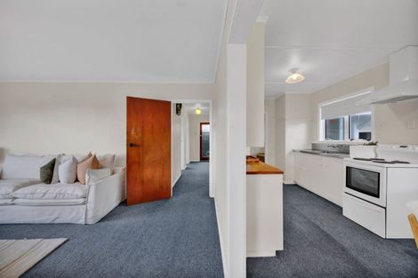 Photo of property in 5 Raleigh Street, Vogeltown, New Plymouth, 4310