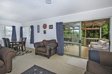 Photo of property in 23 Amber Drive, Tikipunga, Whangarei, 0112