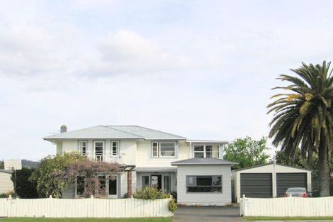 Photo of property in 1446 Pukuatua Street, Rotorua, 3010