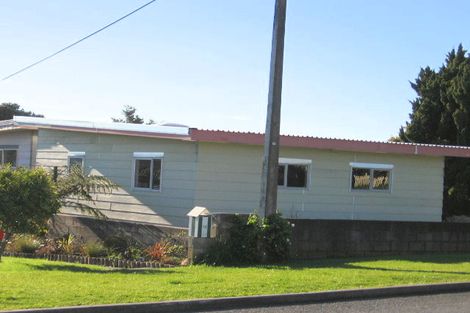 Photo of property in 16 Dawson Road, Snells Beach, 0920