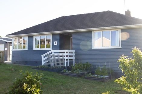 Photo of property in 2 Clothier Street, Putaruru, 3411