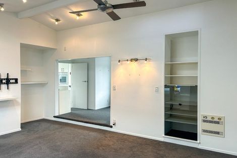 Photo of property in 67 Sabys Road, Halswell, Christchurch, 8025