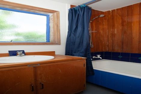 Photo of property in 24a Voelas Road, Lyttelton, 8082