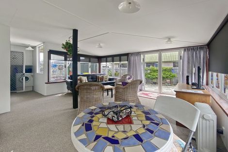 Photo of property in 30 Mackenzie Drive, Twizel, 7901