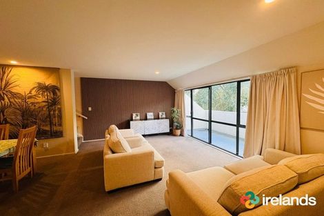 Photo of property in 11/324 Worcester Street, Linwood, Christchurch, 8011