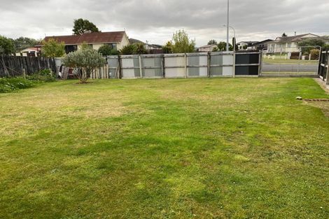 Photo of property in 2 Waipapa Street, Tokoroa, 3420