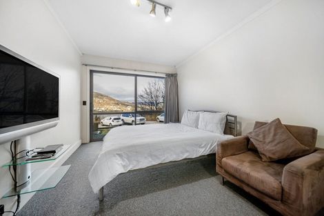 Photo of property in 10/66 Marina Drive, Frankton, Queenstown, 9300