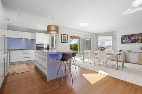 Photo of property in 12 Rangitoto Terrace, Milford, Auckland, 0620