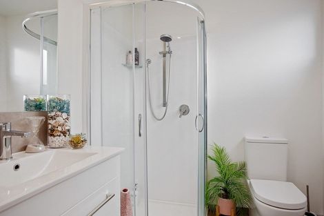 Photo of property in 9 Johnson Street, Kaiapoi, 7630