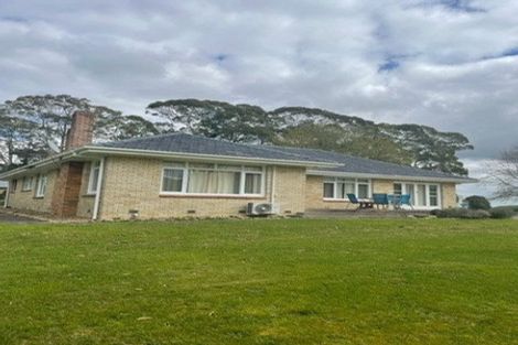 Photo of property in 59 Kelly Road, Waerenga, Te Kauwhata, 3781