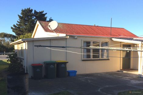 Photo of property in 70 Waimate Highway, Saint Andrews, 7988