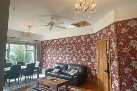 Photo of property in 128 Middlepark Road, Sockburn, Christchurch, 8042