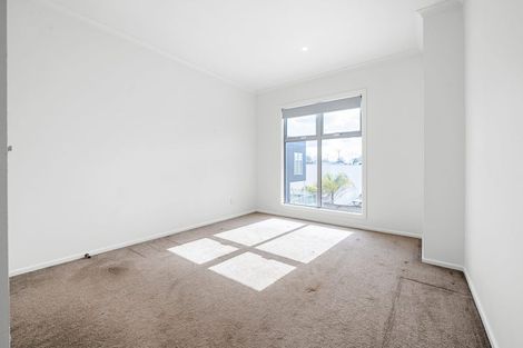 Photo of property in 5/7 Vialou Street, Hamilton Central, Hamilton, 3204