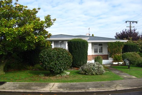 Photo of property in 18 Souter Street, Mosgiel, 9024