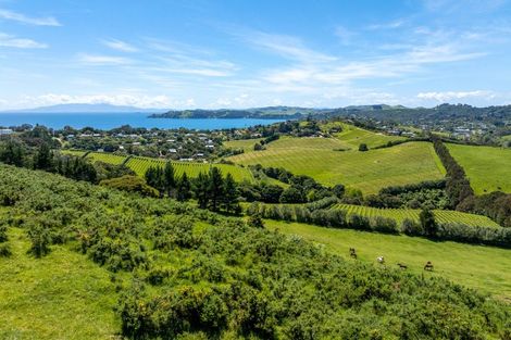 Photo of property in 88a Onetangi Road, Waiheke Island, 1971