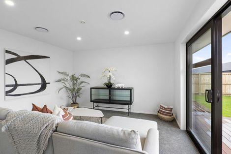 Photo of property in 60 Halpin Drive, Lincoln, 7608