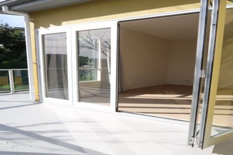 Photo of property in 71b Nevay Road, Miramar, Wellington, 6022