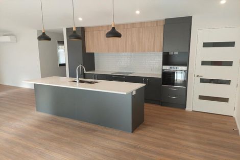 Photo of property in 60 Hardingstone Drive, Rolleston, 7615