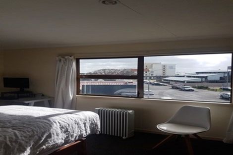 Photo of property in 26a Andrew Young Street, Palmerston North, 4410