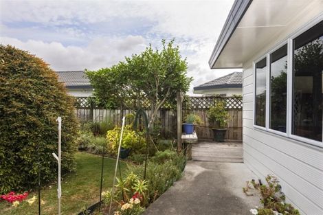 Photo of property in 9/690 Gladstone Road, Te Hapara, Gisborne, 4010