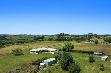 Photo of property in 74b Awanuiarangi Road, Pikowai, Whakatane, 3194