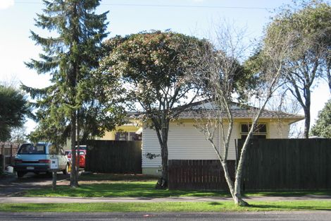 Photo of property in 57 Alderson Road, Fairview Downs, Hamilton, 3214