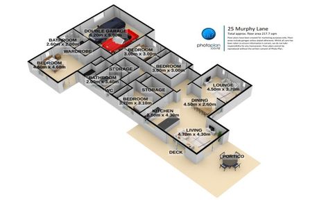 Photo of property in 25 Murphy Lane, Taupiri, 3721