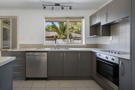 Photo of property in 11 Margaret Street, Waihi, 3610