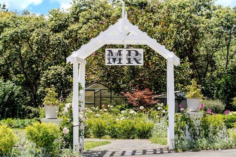 Photo of property in 44 Mission Road, Kerikeri, 0230