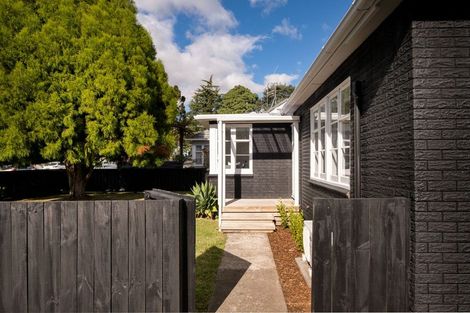 Photo of property in 8 Nineteenth Avenue, Tauranga South, Tauranga, 3112