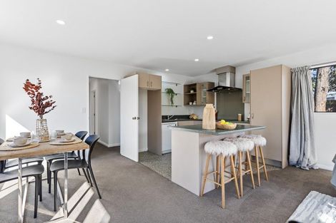 Photo of property in 90a Buchanans Road, Hei Hei, Christchurch, 8042