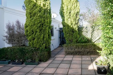 Photo of property in 66b Peverel Street, Riccarton, Christchurch, 8041