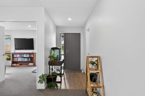 Photo of property in 13 Ladybridge Drive, Rolleston, 7615