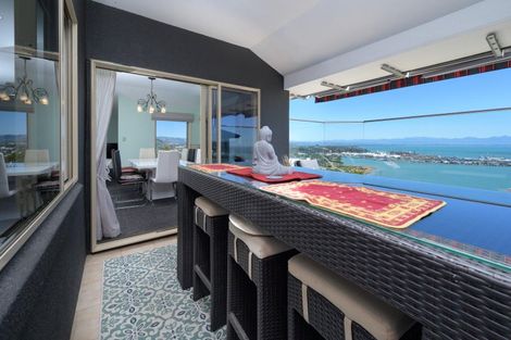 Photo of property in 29 Davies Drive, Atawhai, Nelson, 7010