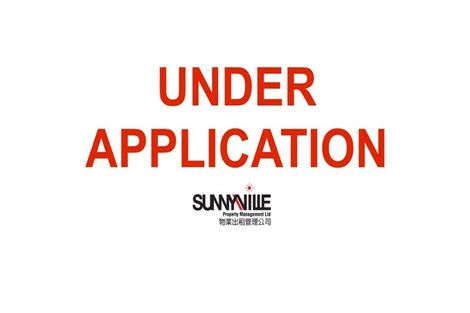 Photo of property in 1/20 Seneca Court, Golflands, Auckland, 2013