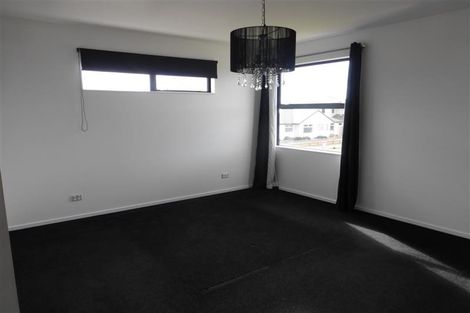 Photo of property in 13 Tommy Street, Pegasus, 7612