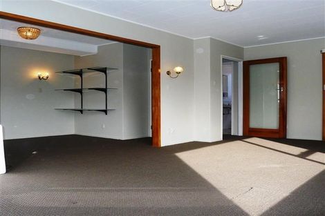 Photo of property in Adelphi Apartments, 183 The Terrace, Wellington Central, Wellington, 6011