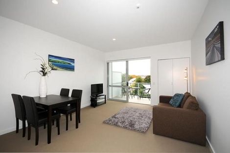 Photo of property in 4/468 Cashel Street, Linwood, Christchurch, 8011