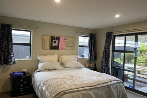 Photo of property in 3 Poulter Road, Lincoln, 7608