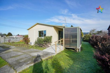 Photo of property in 41 Alderly Street, Otautau, 9610