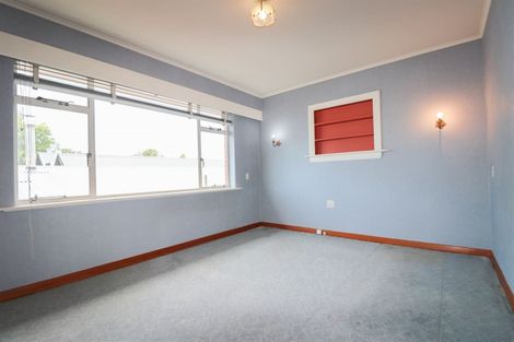Photo of property in 66 Wai-iti Road, Maori Hill, Timaru, 7910