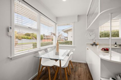 Photo of property in 2/4 Molesworth Place, Somerfield, Christchurch, 8024