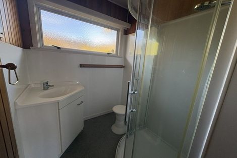 Photo of property in 10 Anglia Street, Wakatu, Nelson, 7011