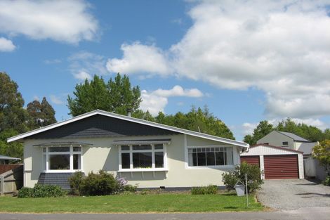 Photo of property in 65b Bush Street, Rangiora, 7400