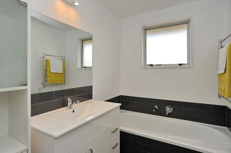 Photo of property in 119b Prestons Road, Redwood, Christchurch, 8051