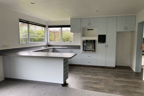 Photo of property in 237c Waikawa Road, Waikawa, Picton, 7220