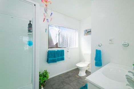 Photo of property in 1 Tui Road, South Bay, Kaikoura, 7300