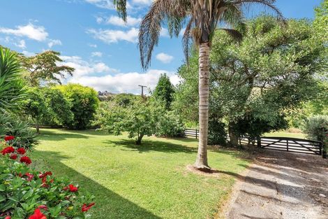 Photo of property in 9 French Street, Waiotira, 0193