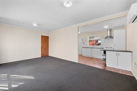 Photo of property in 3/198 High Street, Blenheim, 7201